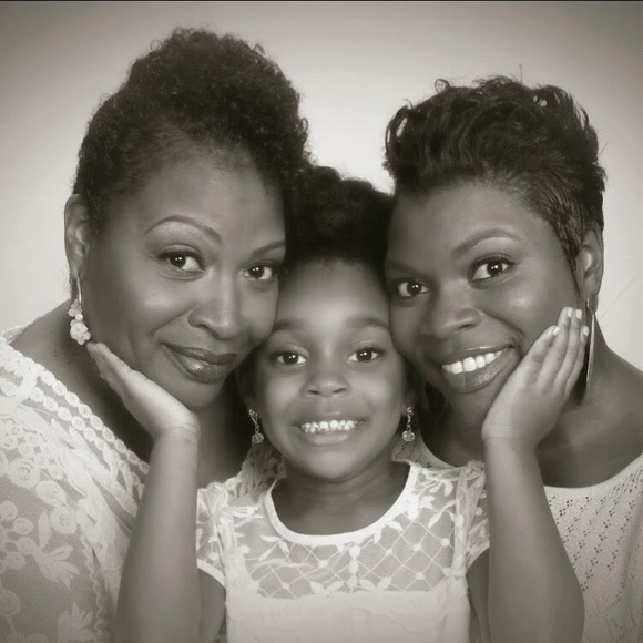 Meet your Posher, Natasha - Picture 1 of 1